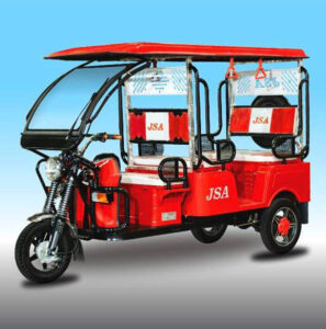 JSA-E-RICKSHAW-Ultra